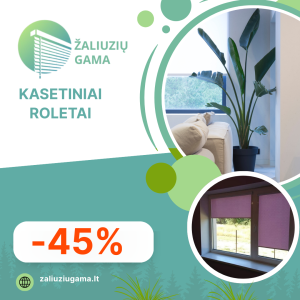 zaliuziugama